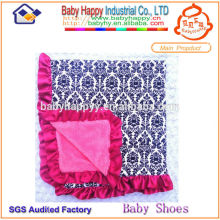 infant blankets baby receiving blankets